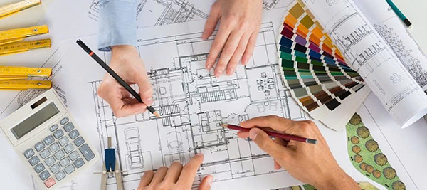 taisaolaichonnamhoaphat